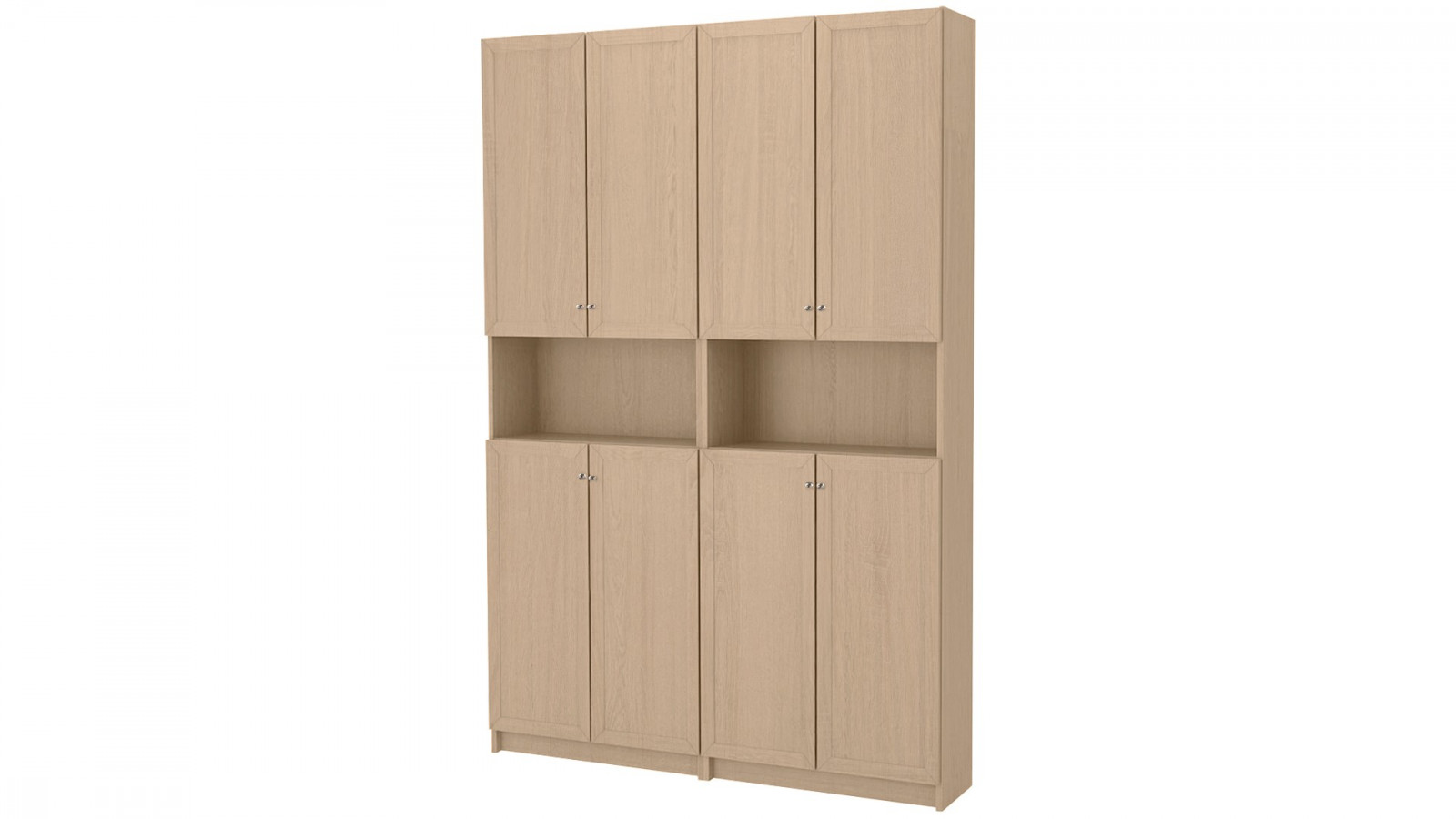 ������� Fiesta ����� 16