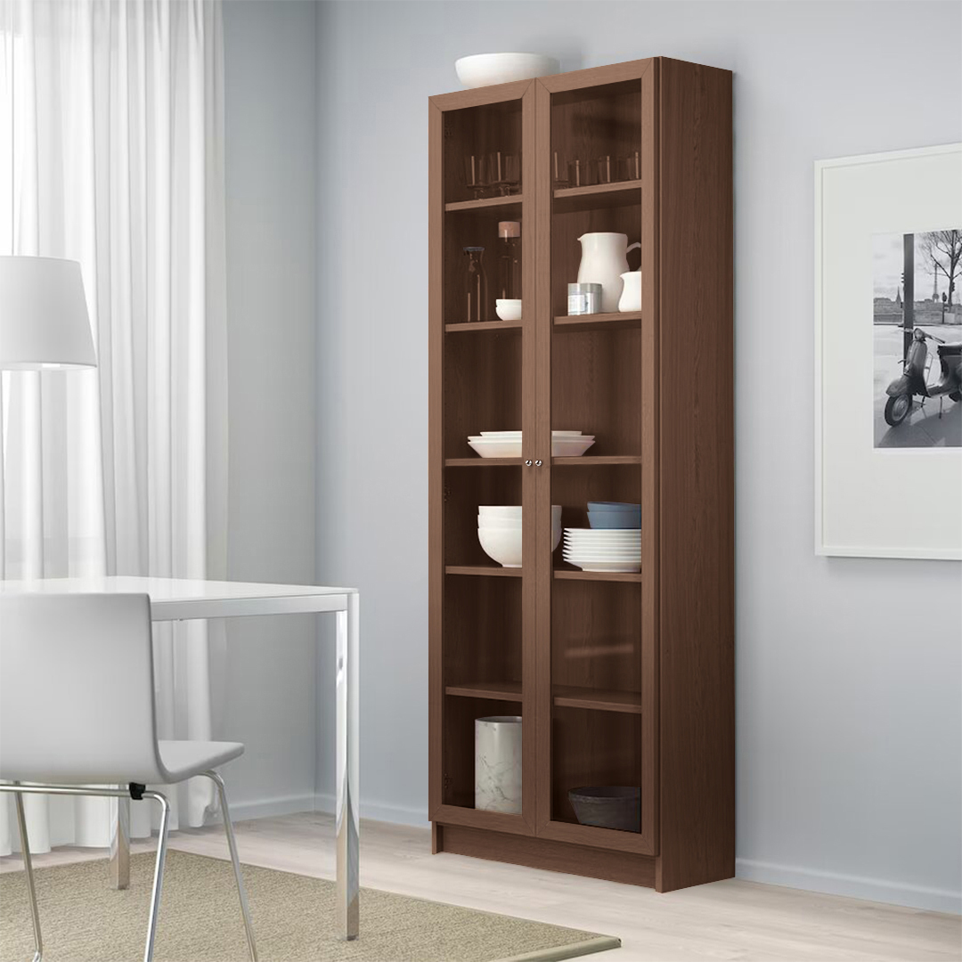 ������� Fiesta ����� 20 � ����� ������������ ������ � ��������� �����-��������