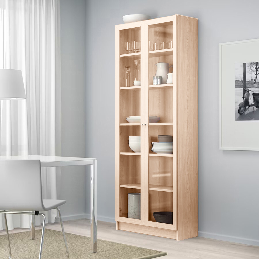 ������� Fiesta ����� 20