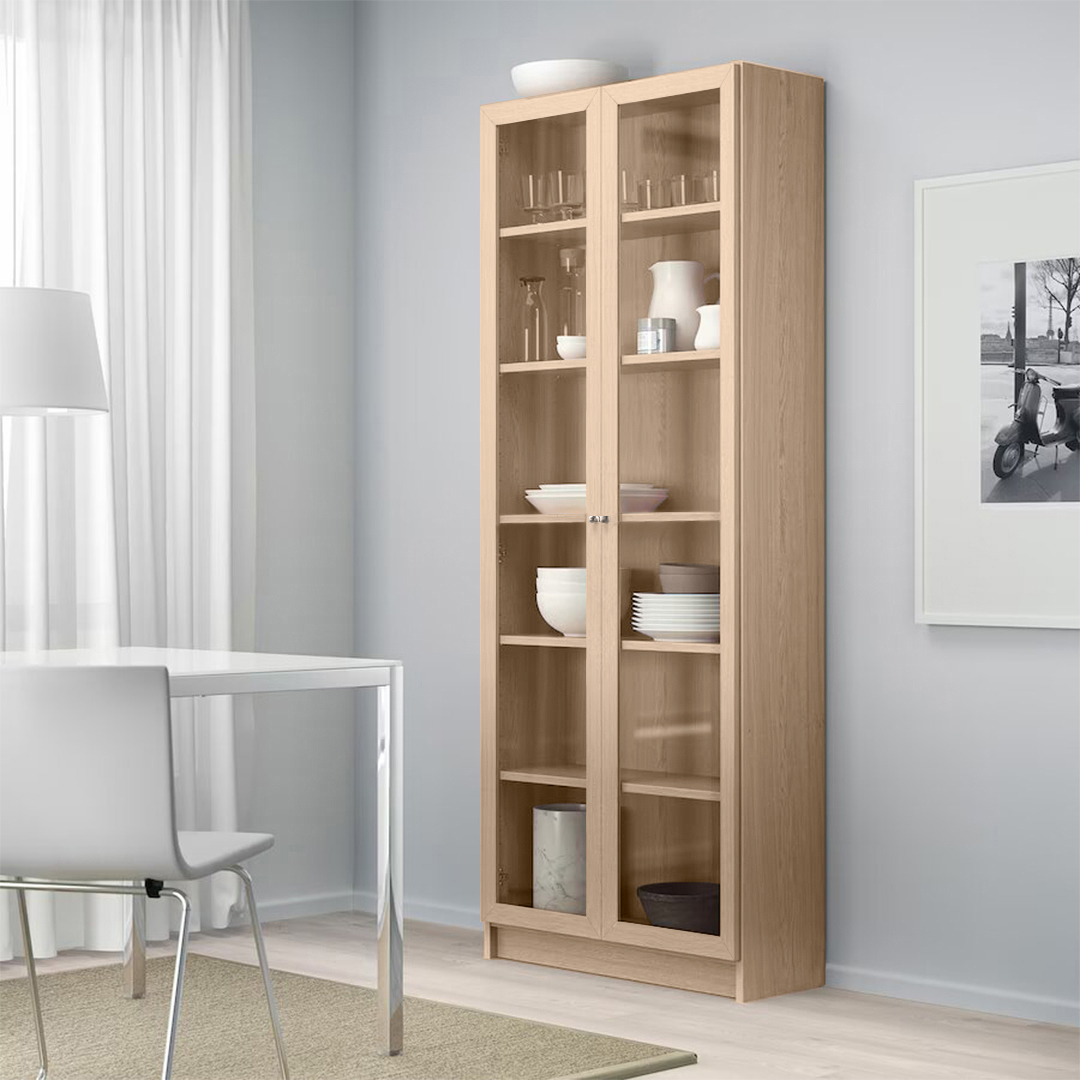 ������� Fiesta ����� 20