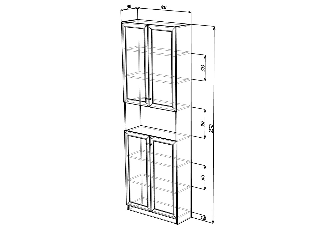 ������ �������� Fiesta ����� 22 � ���������, ������� ����� ���� � ������� � ��������