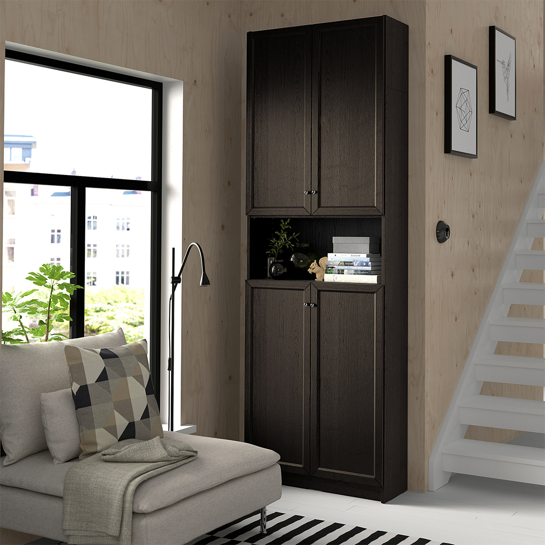 ������� Fiesta ����� 22 �����-���������� � ��������, ����������� �������� � ������� � ���������