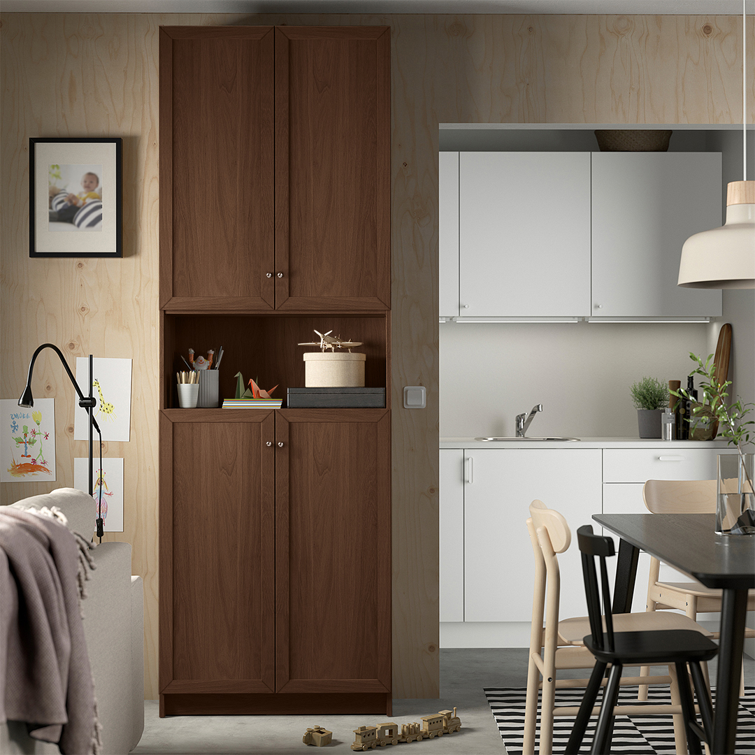 ������� Fiesta ����� 22 � ������ ���������� �����, �������� �����-��������, ����������� �����