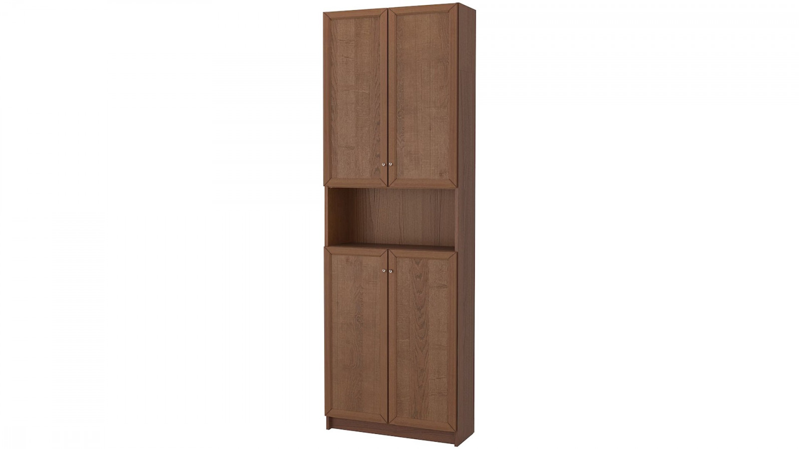 ���� Fiesta ����� 22 ����������, ������� ������, ��� ������ � �������� � �������� �����