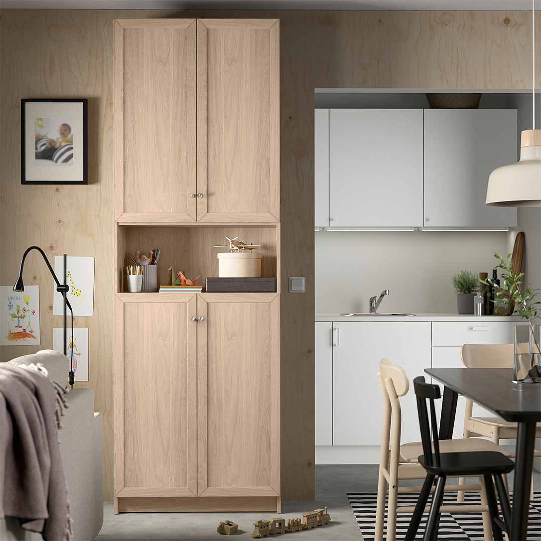 ������� Fiesta ����� 22