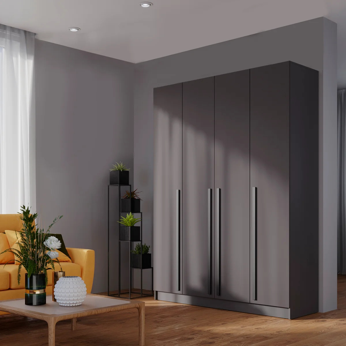 ���� Homegrad ������ 160�220�52 � �����-����� ����� � ����������� ��������