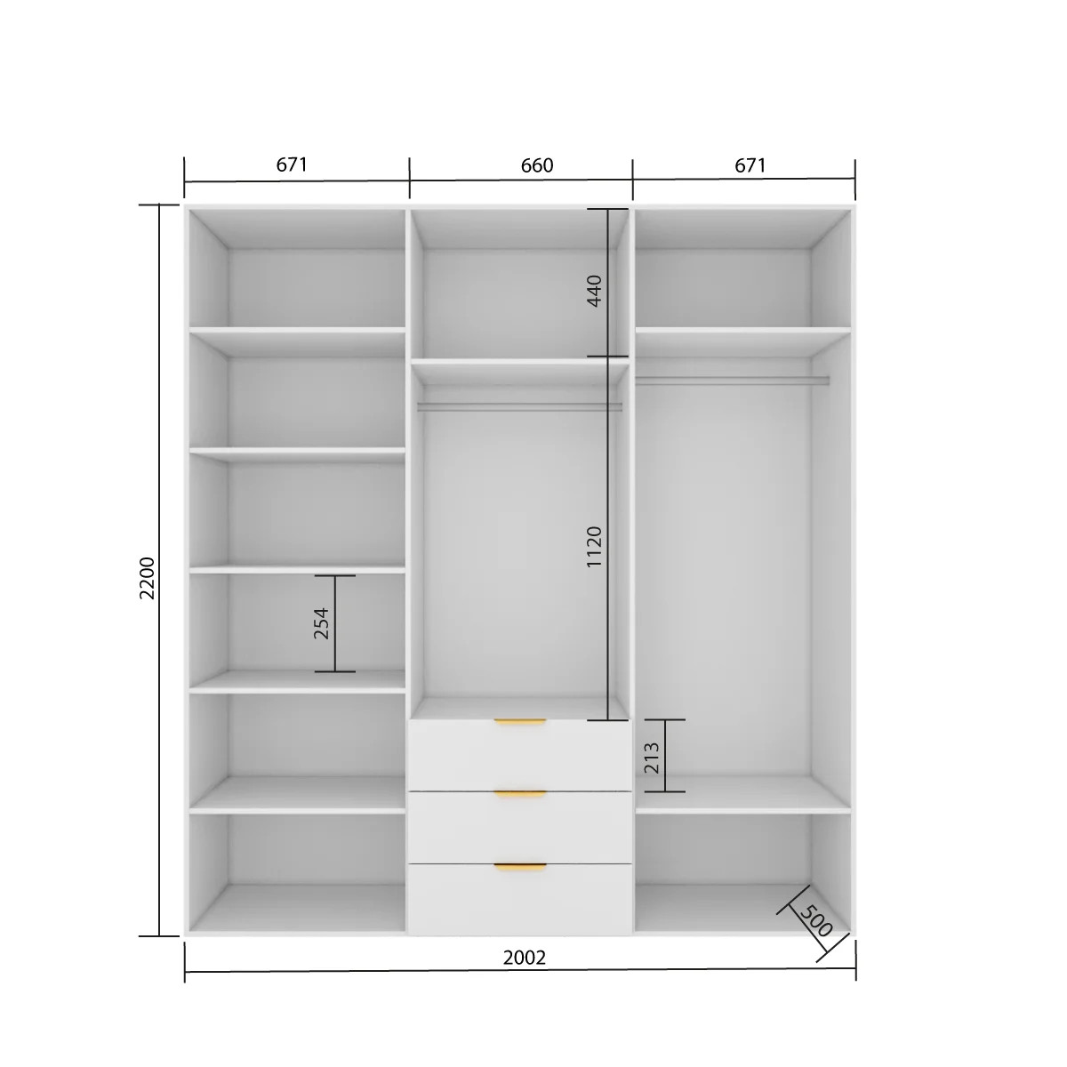 ���������� ���������� ����� Homegrad ������ 200 � �������, �������� � �������