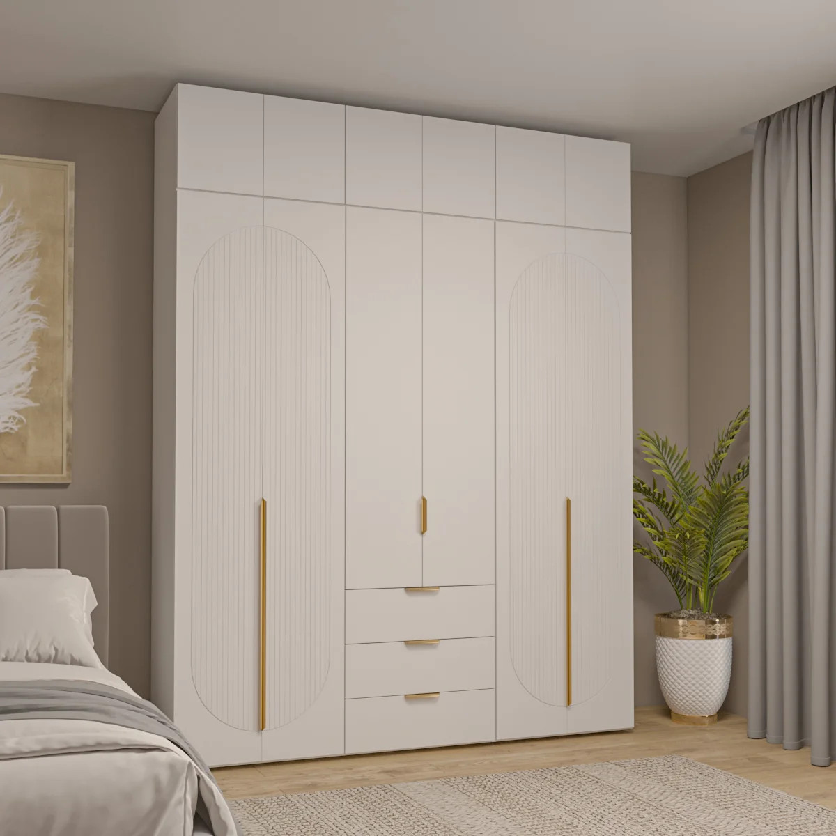 ���� Homegrad ������ 200