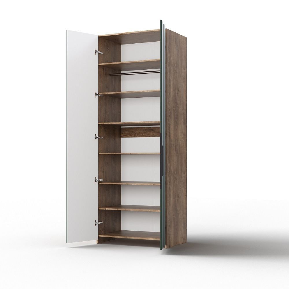 ���� ����� ��� 0979.1