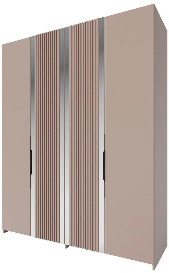 ���� ��� ����� 4-� �������