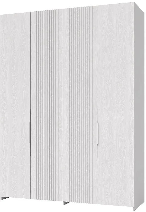 ���� ��� ����� 4-� �������