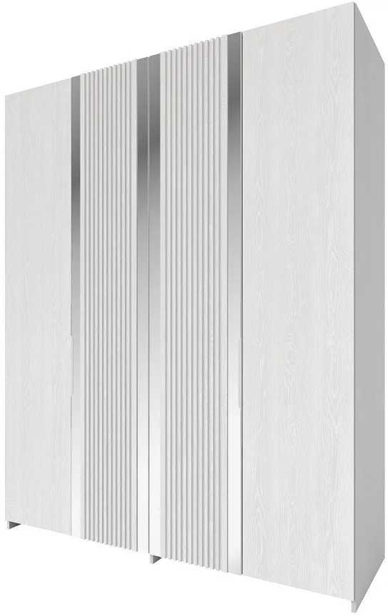 ���� ��� ����� 4-� �������