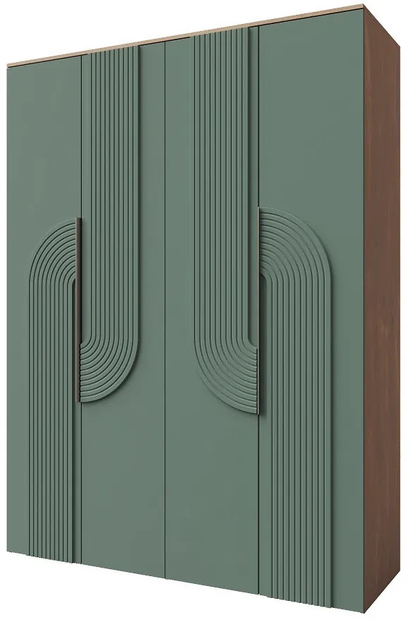 ���� ��� ������ 4-� �������