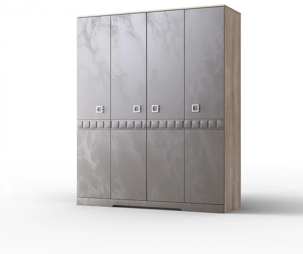 ���� ��� ������ 4-� �������