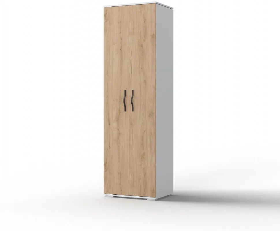 ���� ��� ������ ��� ����� - ��� �������/������ �������