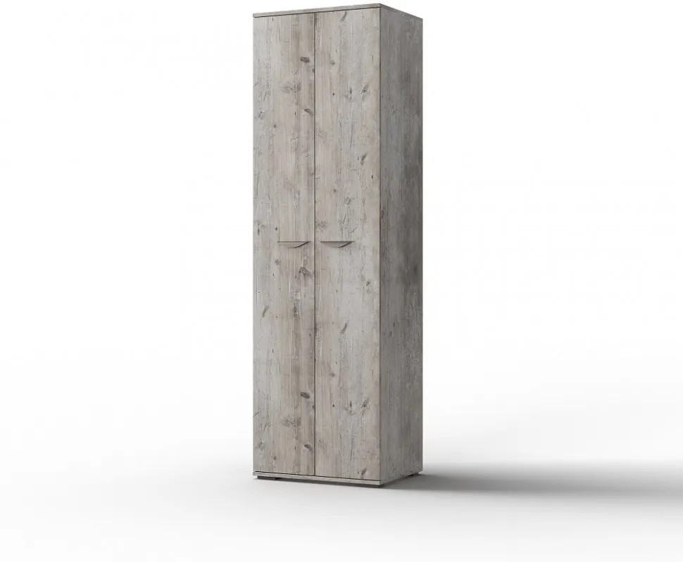 ���� ��� ������ ��� ����� - ��� �������/������ �������