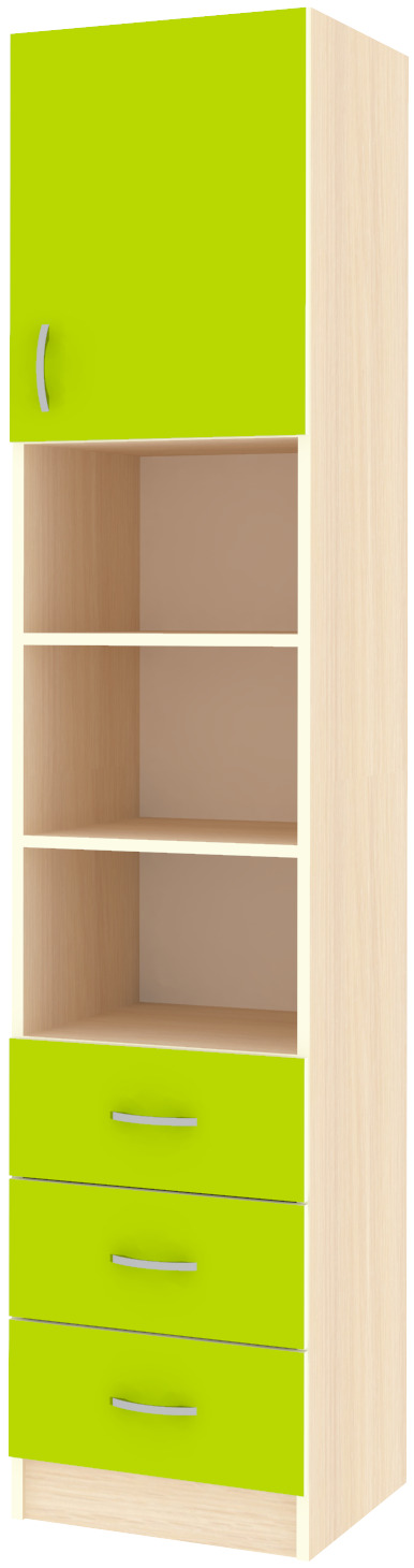 ����� ������������ ������ � ������� ������ � �������� ��������, ��� ����� � ������