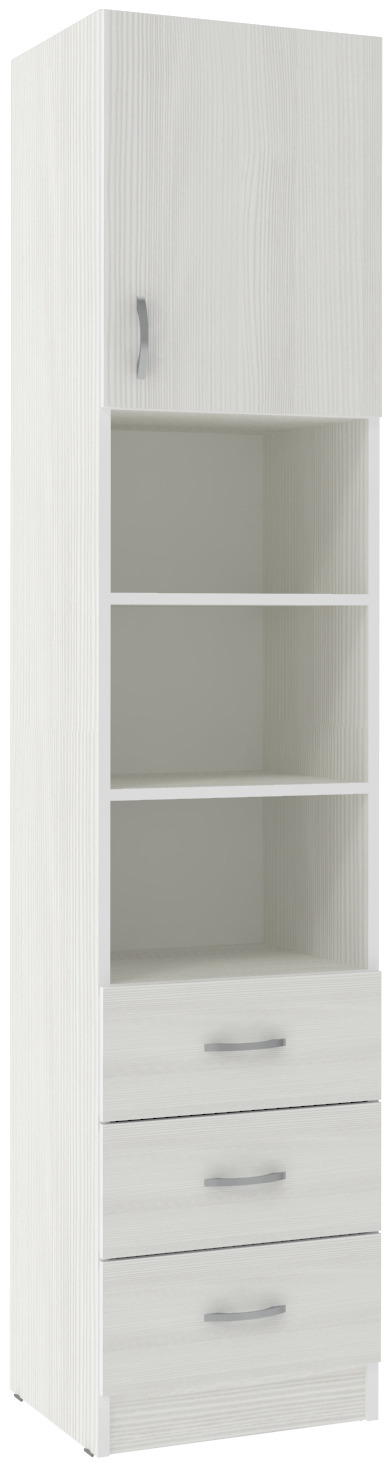 ����� ������ ������������