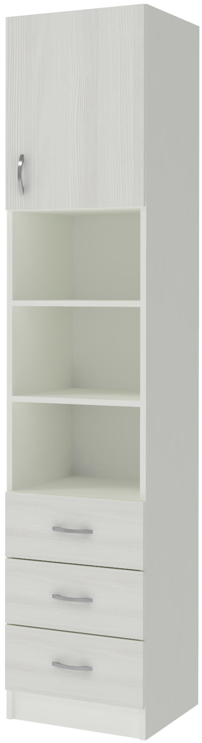 ����� ������ ������������