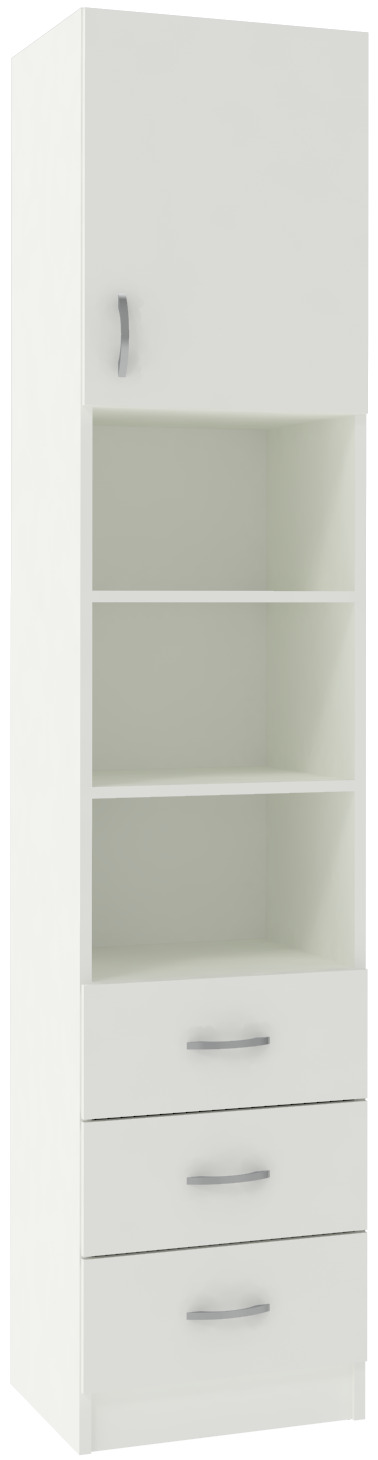 ����� ������ ������������