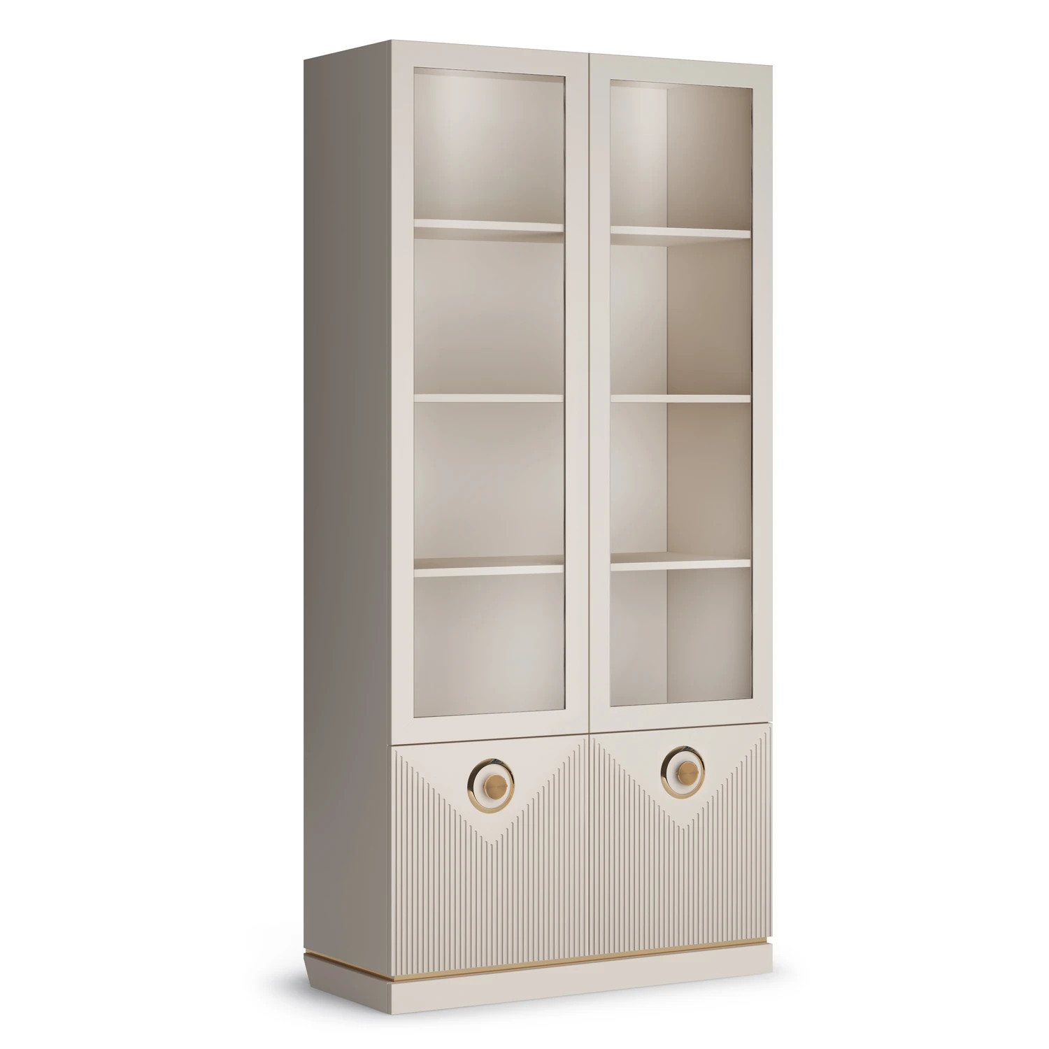 ������� ����� ����� 2-� ������� ��.0128.406.001