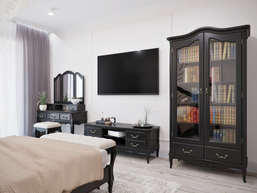 ���������� La neige