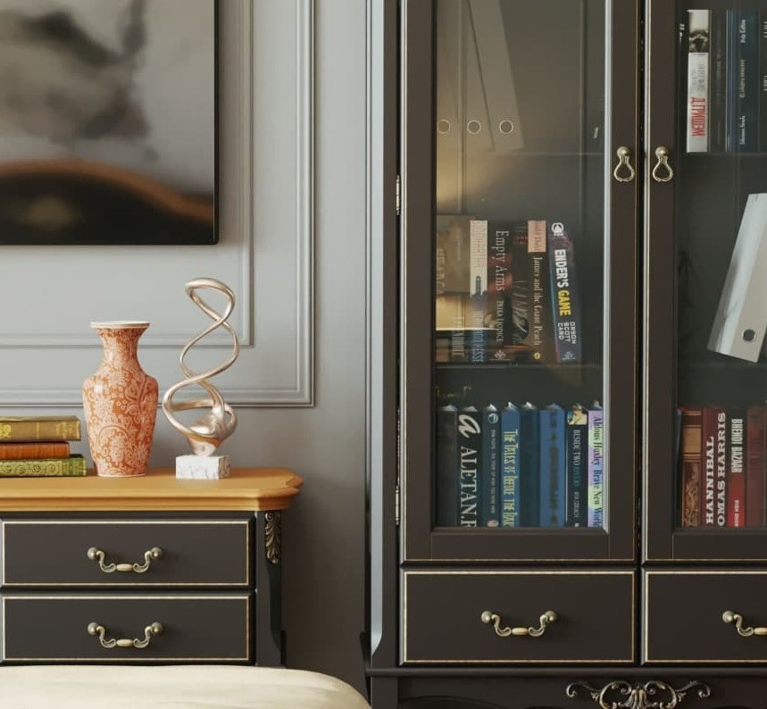 ���������� La neige