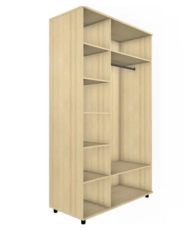 ���������� ���������� ����� ����� ����� ��-5001 � ��������������� ������� � ���������� ��� ������