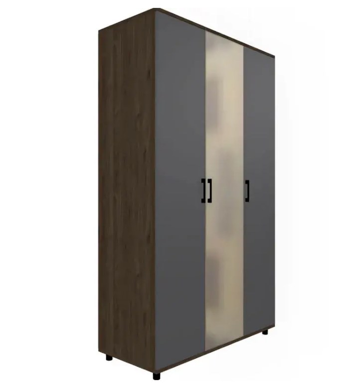 ���� ����� ����� ��-5001