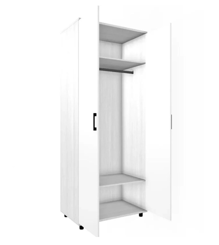 ���������� ���������� ����� ����� ����� ��-5002 � ������� � ������������