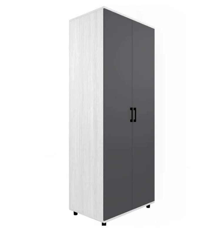 ���� ����� ��-5002 �� ����� � �����-������ �������� � ������� ��������