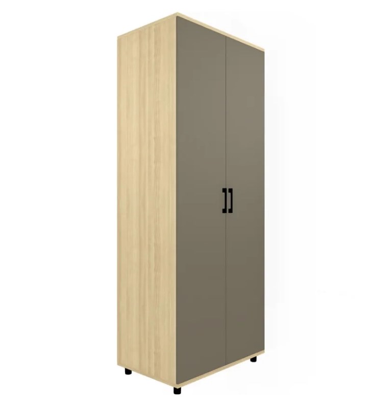 ���� ����� ����� ��-5002 � �������� � ������-����� ����� � �������� ��� ������� ������