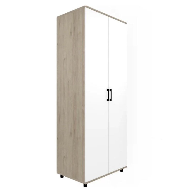 ���� ����� ����� ��-5002 � ������ �������� � �������� � ������� ��������� �������