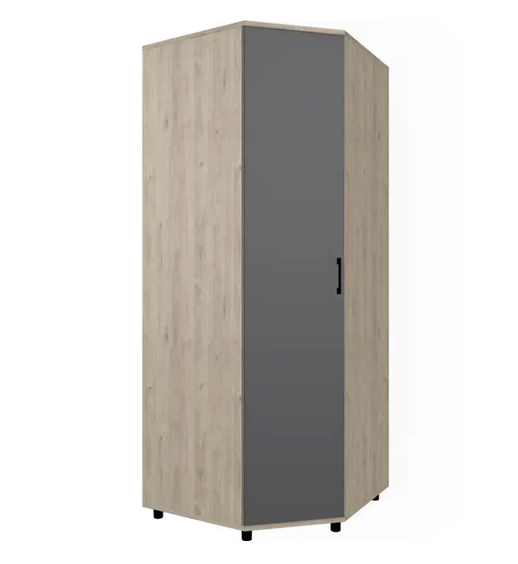 ����� ����� ��-5011 ������� ���� � ����� ������� � ������� ��������