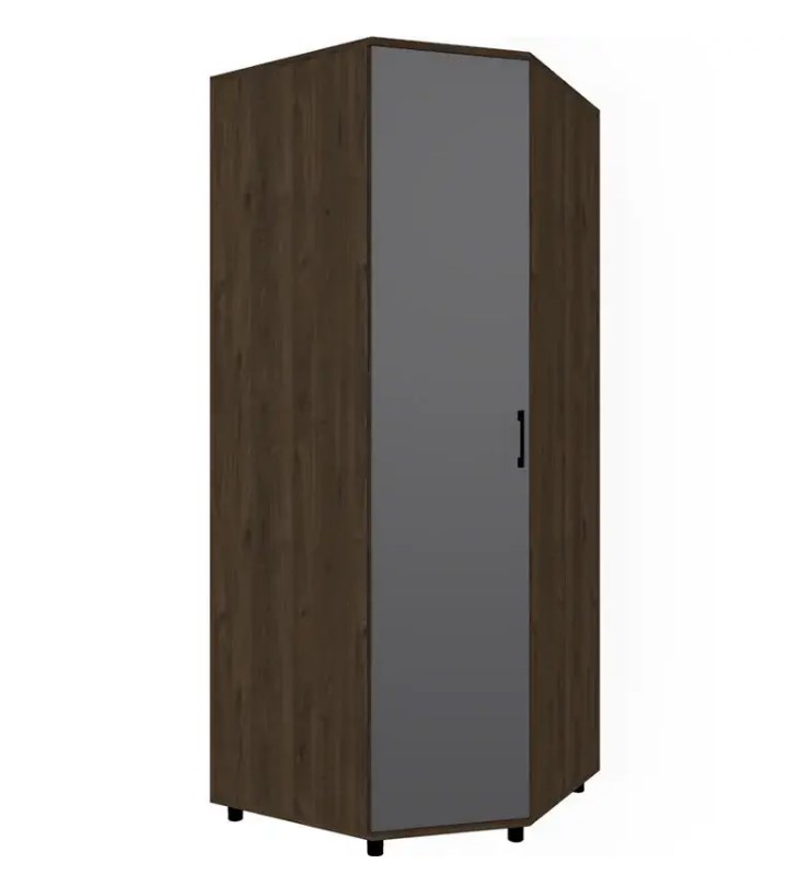 ���� ����� ����� ��-5011, ����� ������ �����, ������ ��� ����� ������