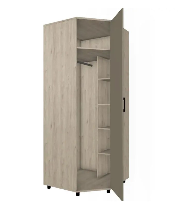 ���������� ������������ ����� ����� ����� ��-5011 � ������� � �������