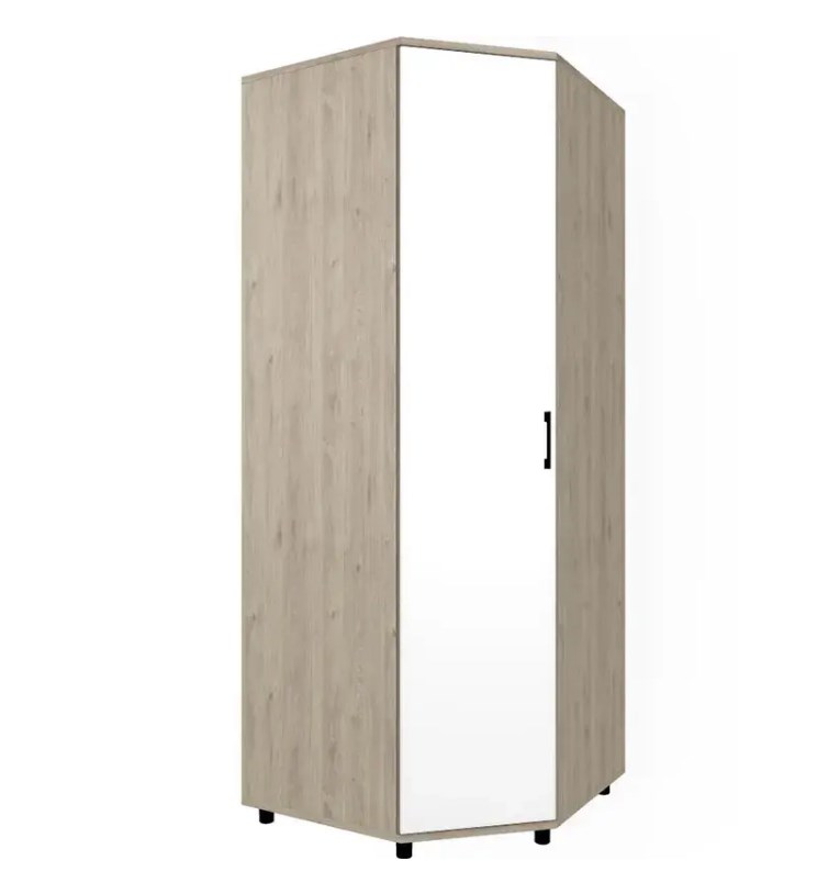 ������� ���� ����� ����� ��-5011 � ������� ����� � ����� �������