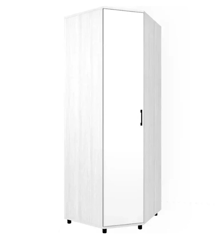 ���� ����� ����� ��-5011