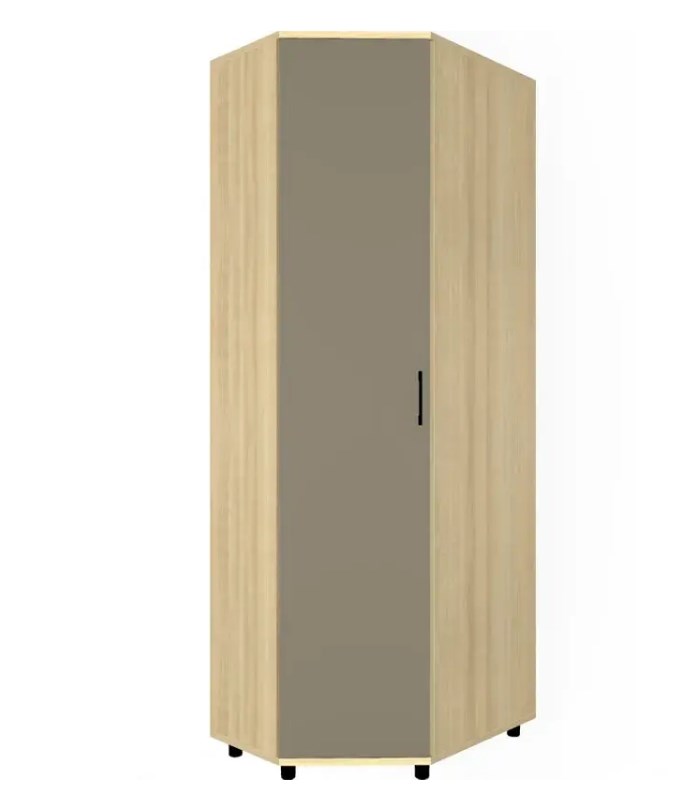 ���� ������� ����� ����� ��-5017 � ������� ������ � ����� �������, ����������