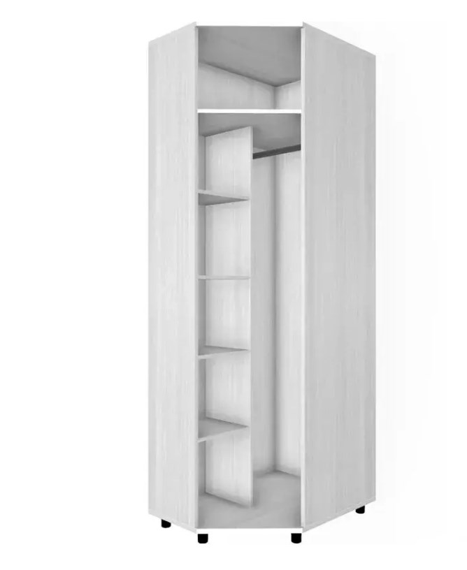 ���������� ���������� ����� ����� ����� ��-5017 � ������� � ���������� ��� ������