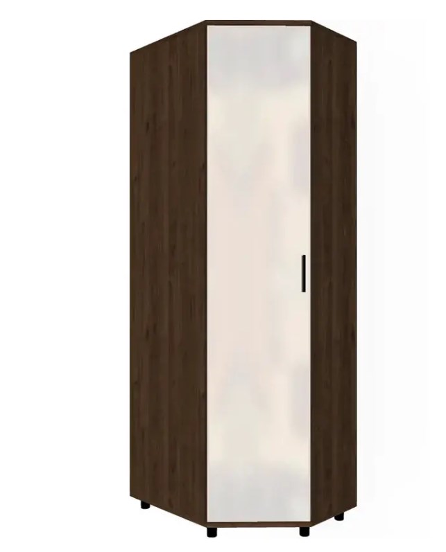 ���� ����� ����� ��-5018