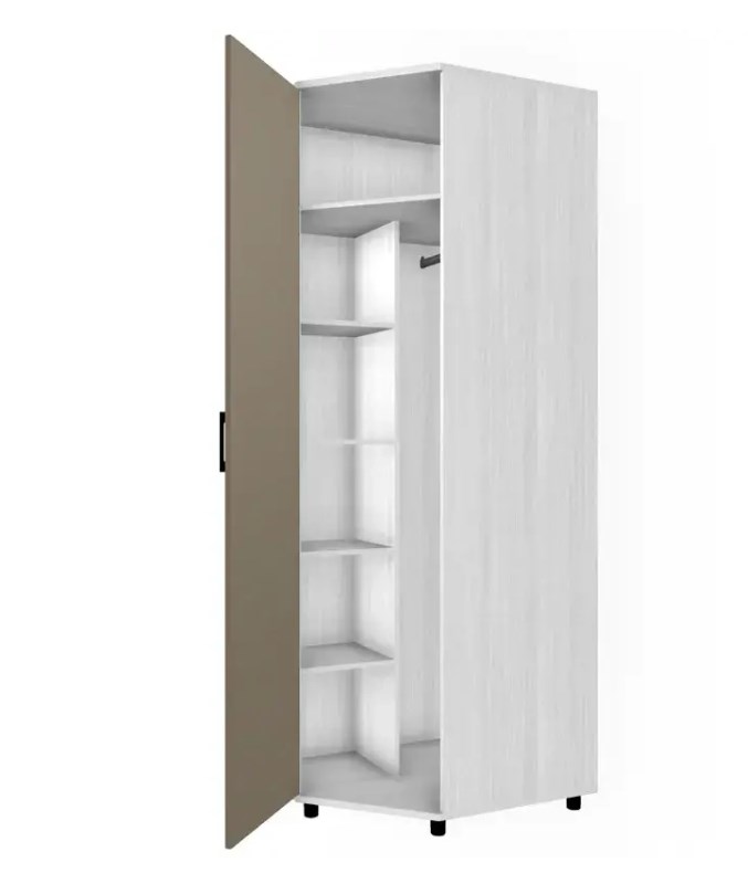 ���� ����� ����� ��-5018