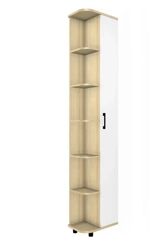 ���� ����� ����� ��-5025 ������� ����� ����� ����� ����������� �����