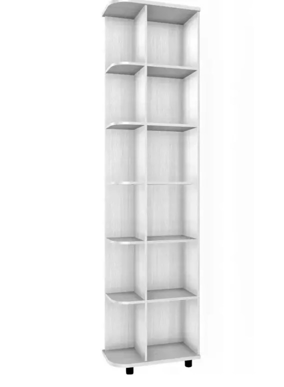 ����� ���� ����� ����� ��-5025 ��������� ������ ����� � �������� ��� ��������