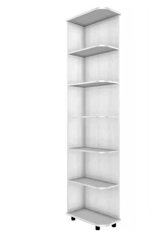 ����� ������� ���� � ������� ����� ����� ��-5026 � ����� ����� ��� ��������