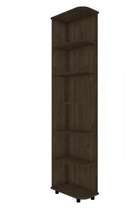 ������� ���� ����� ����� ��-5026 ������� ����� � �������� �������� ��������