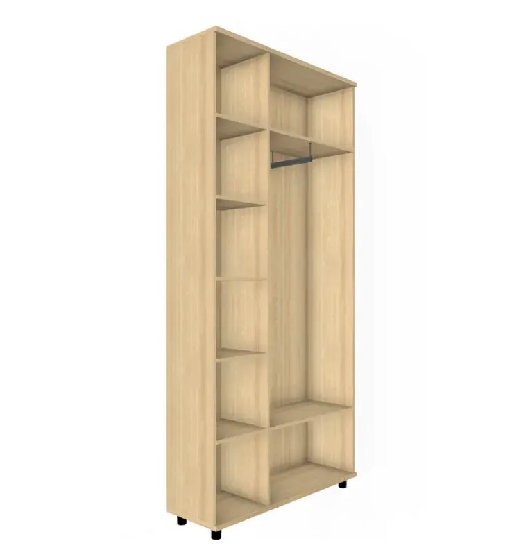 ���������� ���������� ����� ����� ����� ��-5031, ����� � ������ ��� ������