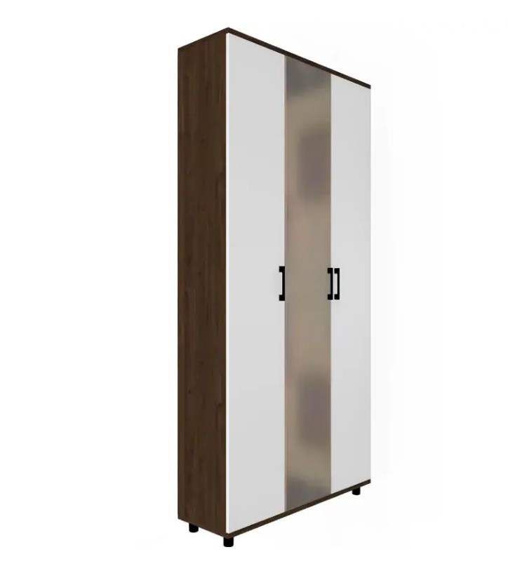 ���� ����� ����� ��-5031 ������ ������, ����� ������ � ������� ����������� �����