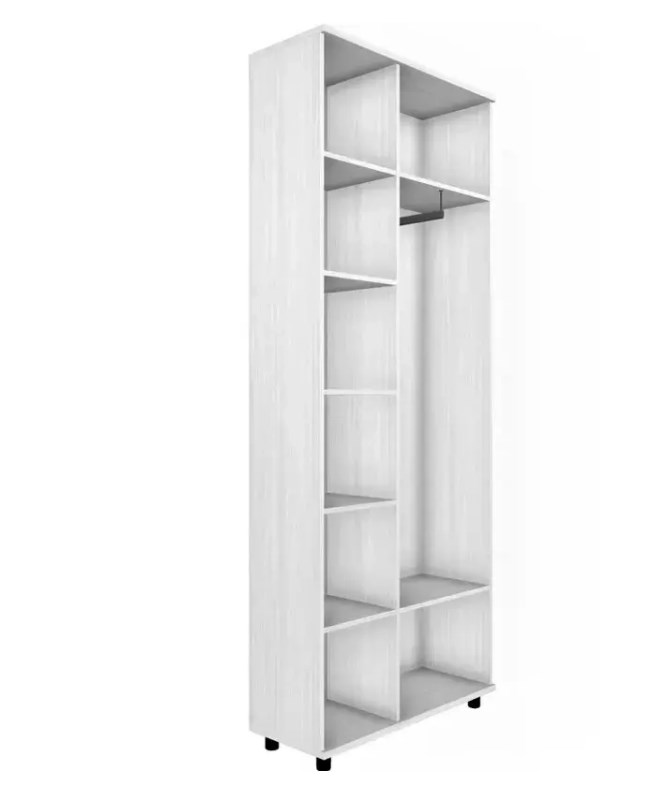 ���������� ���������� ����� ����� ����� ��-5032 � ����� � ������ � ������������