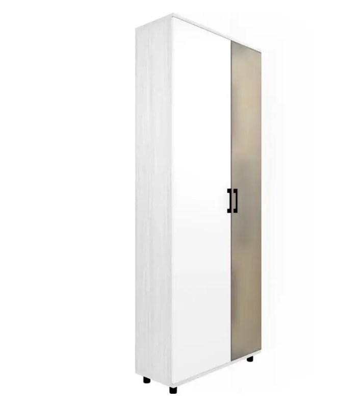 ���� ����� ����� ��-5032 � ����� ����� � ������������ �������� � ������� �������